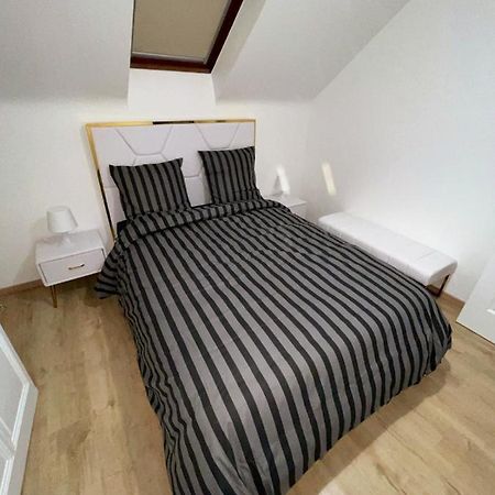 Luxury Suite Maladiere 2 Дижон Экстерьер фото