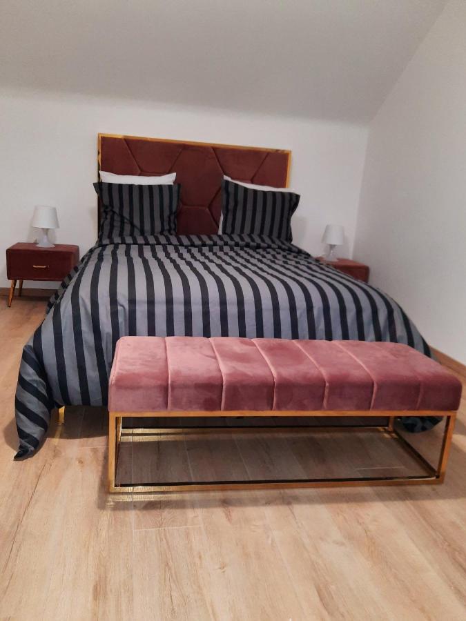 Luxury Suite Maladiere 2 Дижон Экстерьер фото